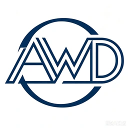 AOWEIDA