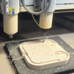 Custom Die-Cut EVA Foam Inserts (OEM) - 4